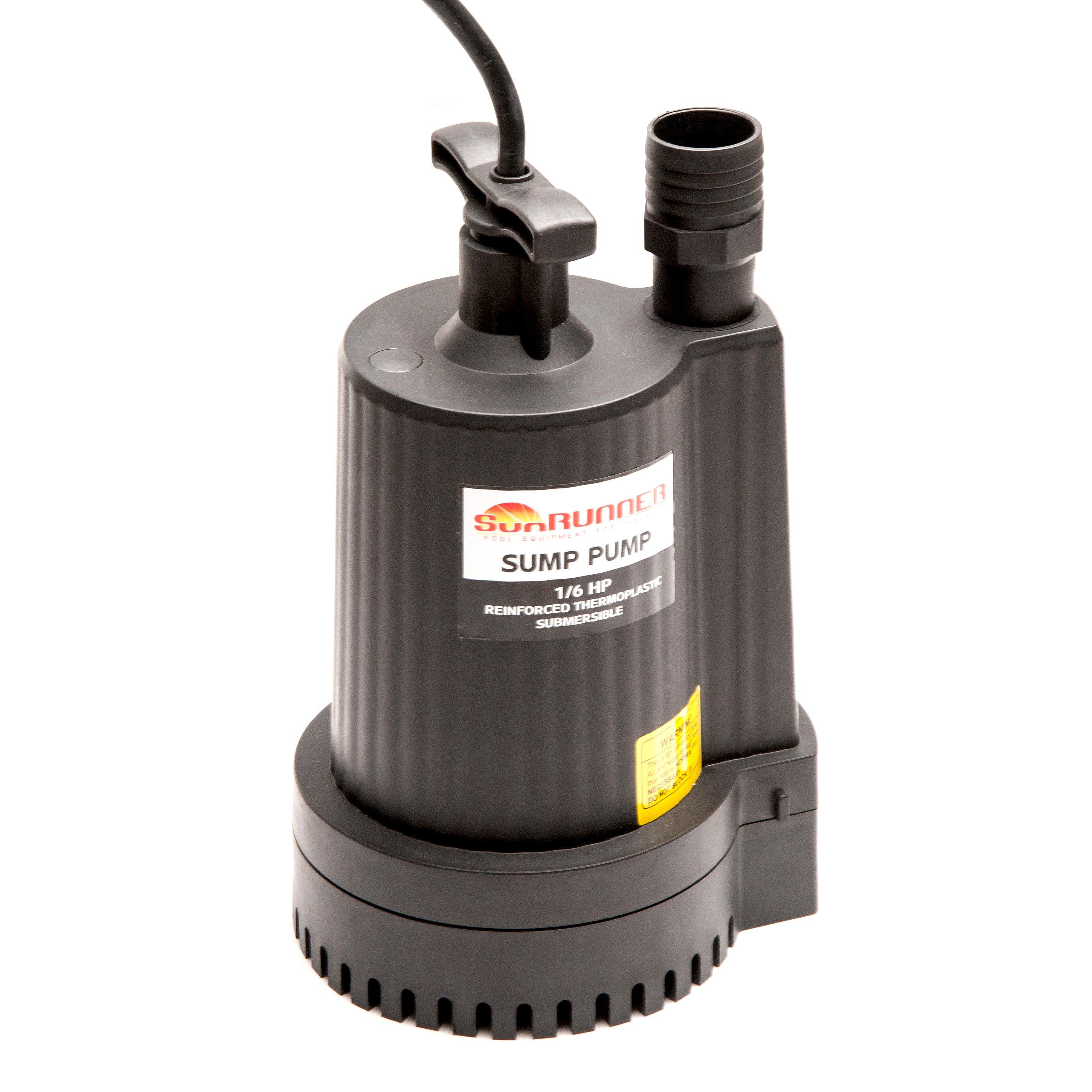 Pool Cover Pump Leslie's Pool Supplies