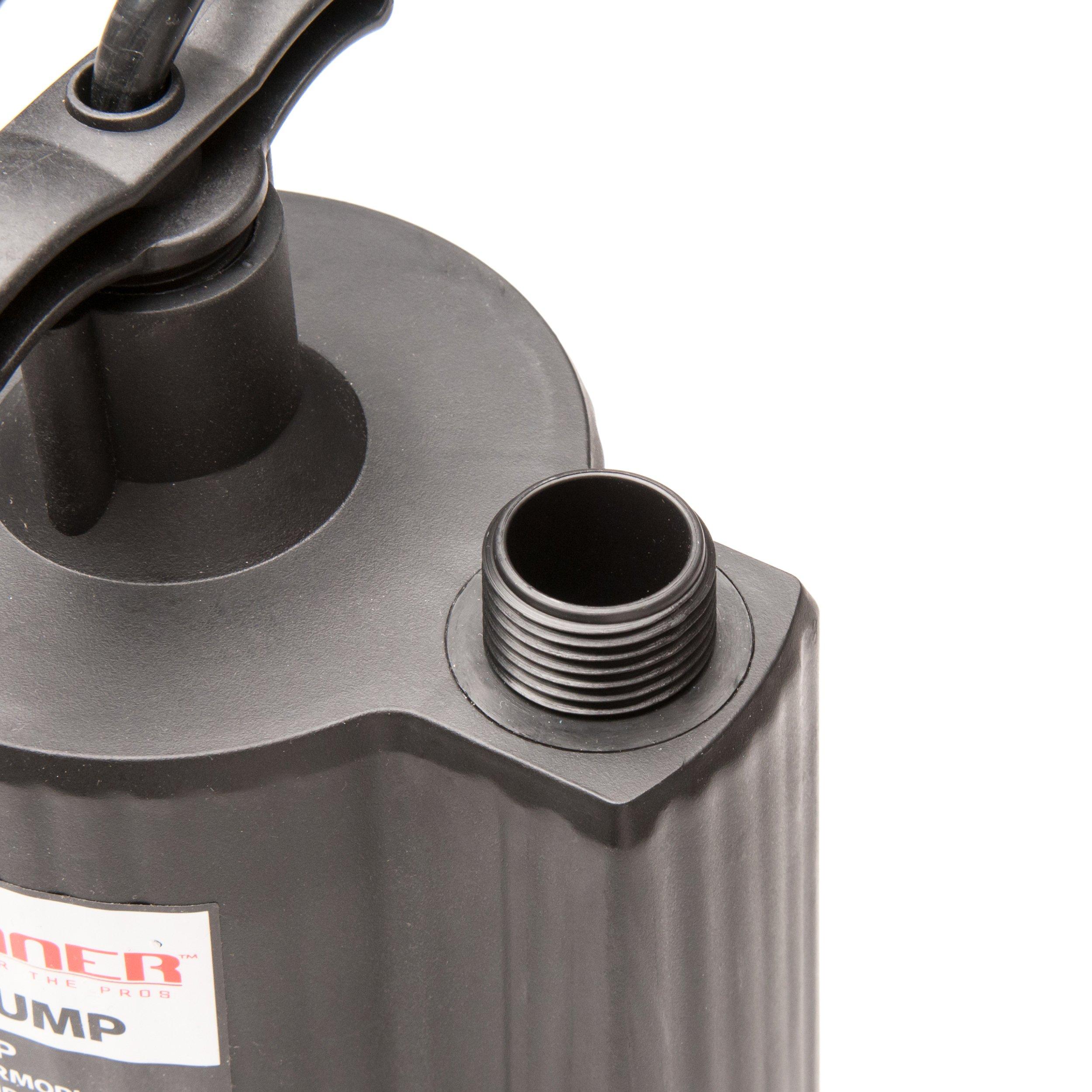 Pool Cover Pump Leslie's Pool Supplies