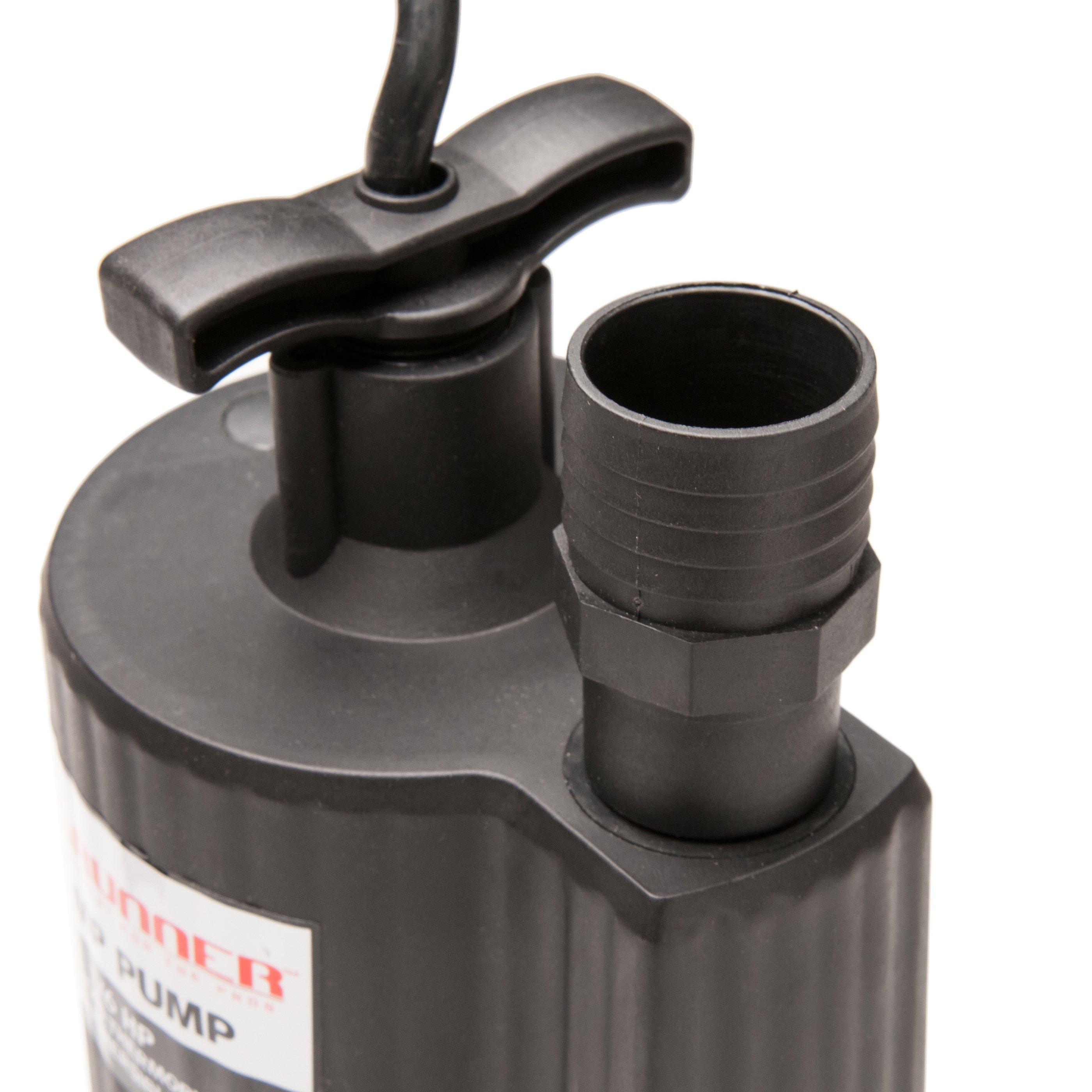 Pool Cover Pump Leslie's Pool Supplies