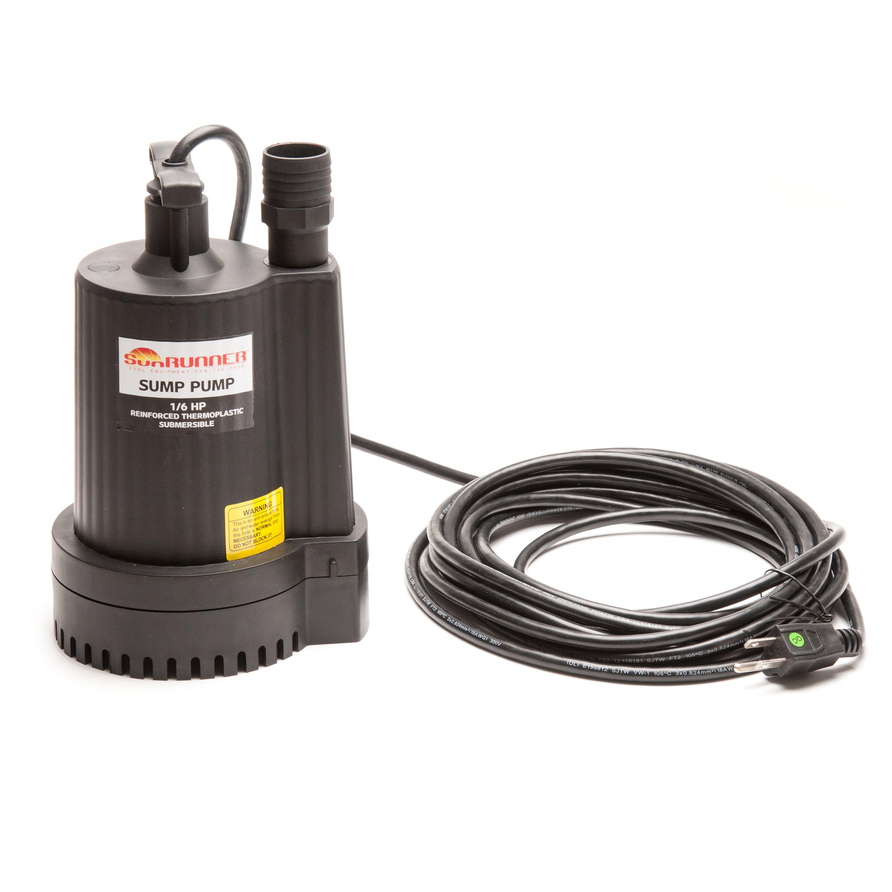 Pool Cover Pump Leslie's Pool Supplies