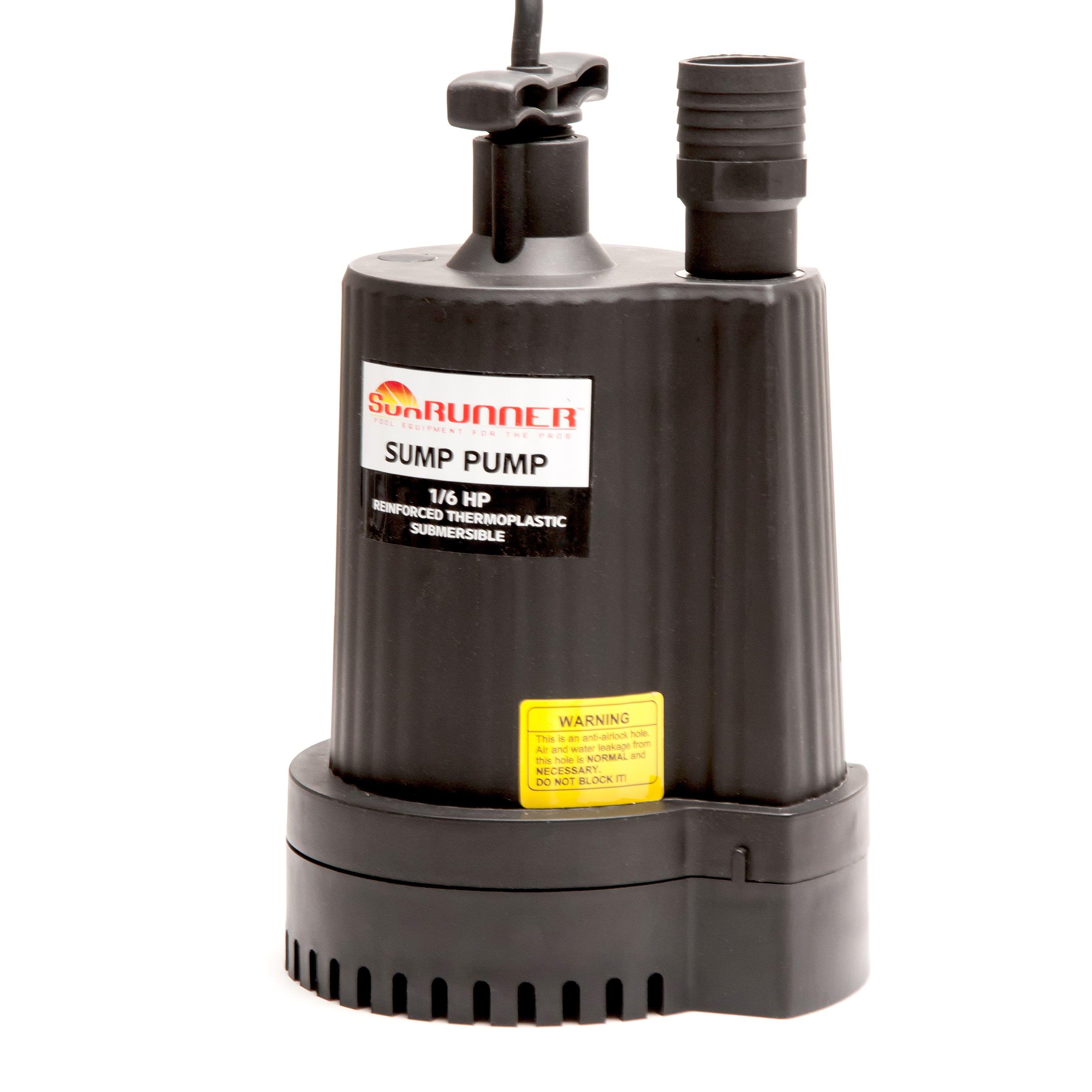 Pool Cover Pump Leslie's Pool Supplies