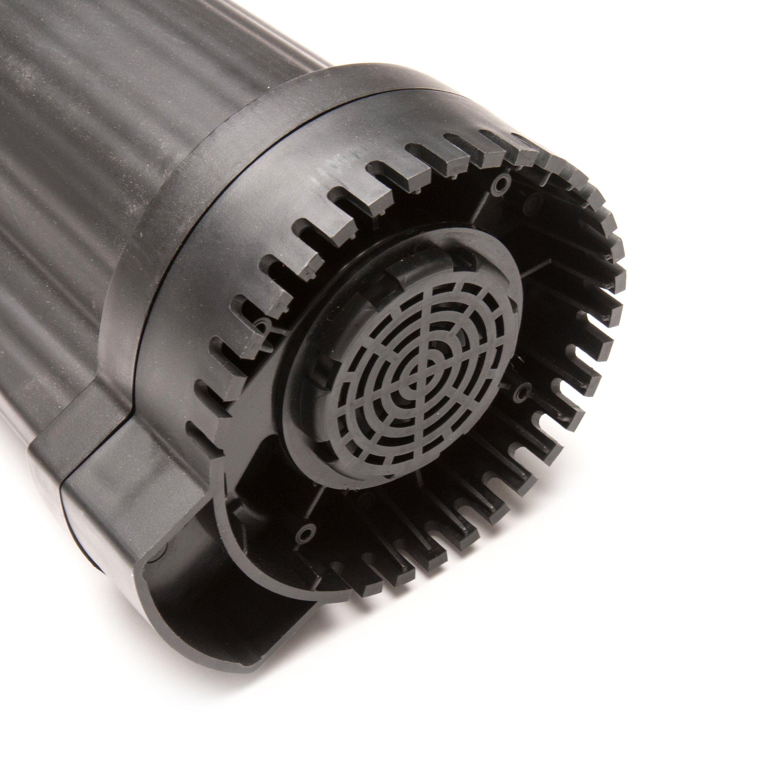 Pool Cover Pump Leslie's Pool Supplies