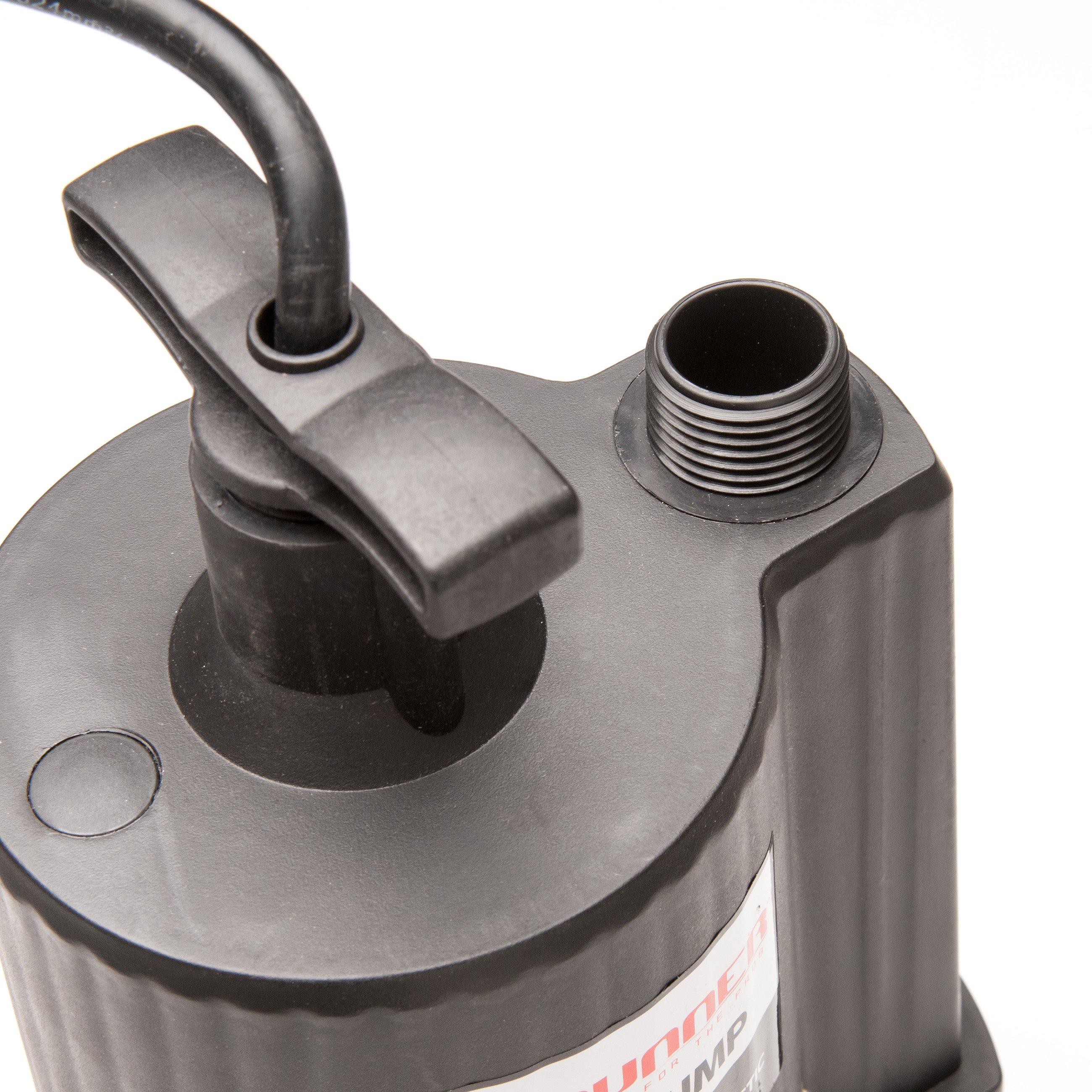 Pool Cover Pump Leslie's Pool Supplies