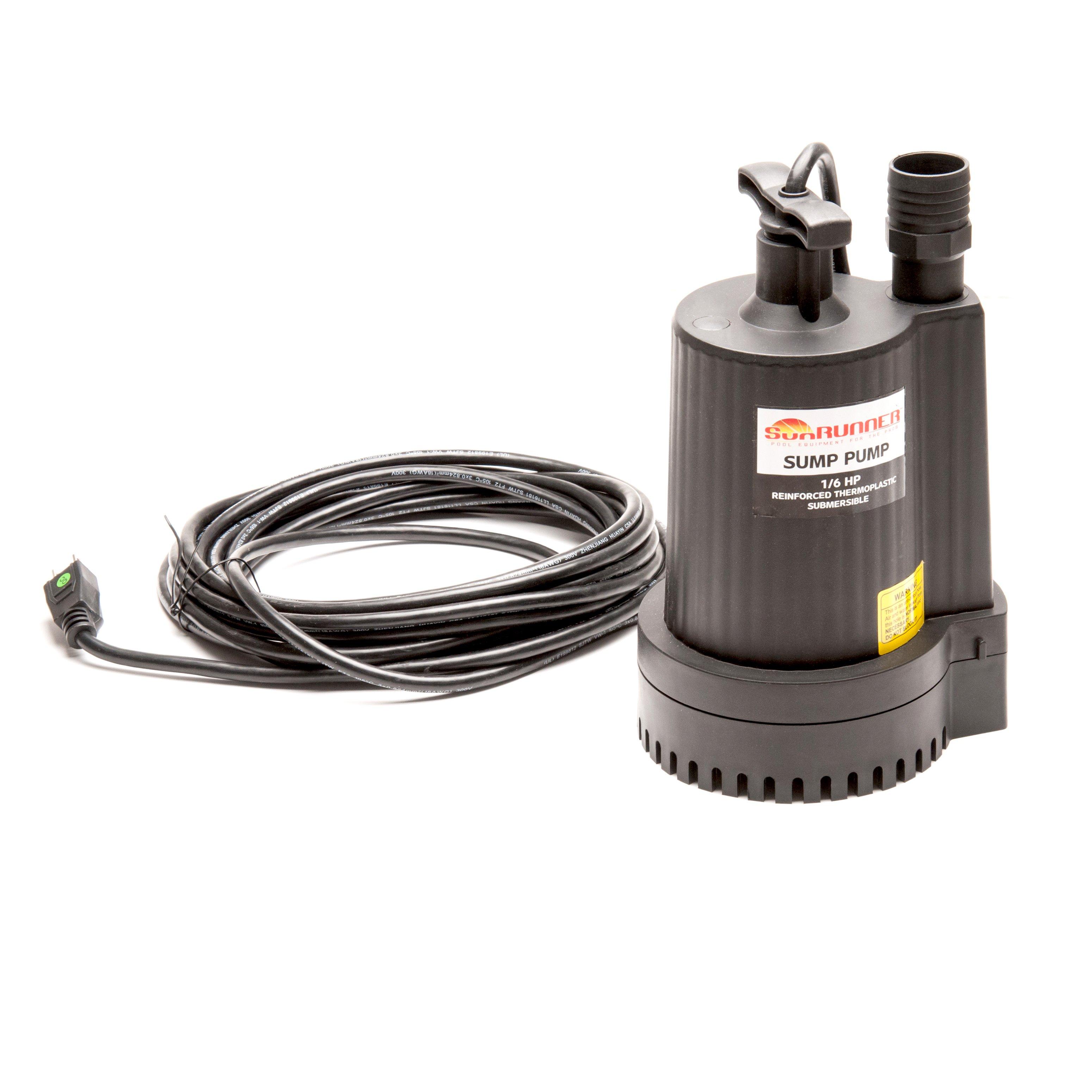 Pool Cover Pump Leslie's Pool Supplies