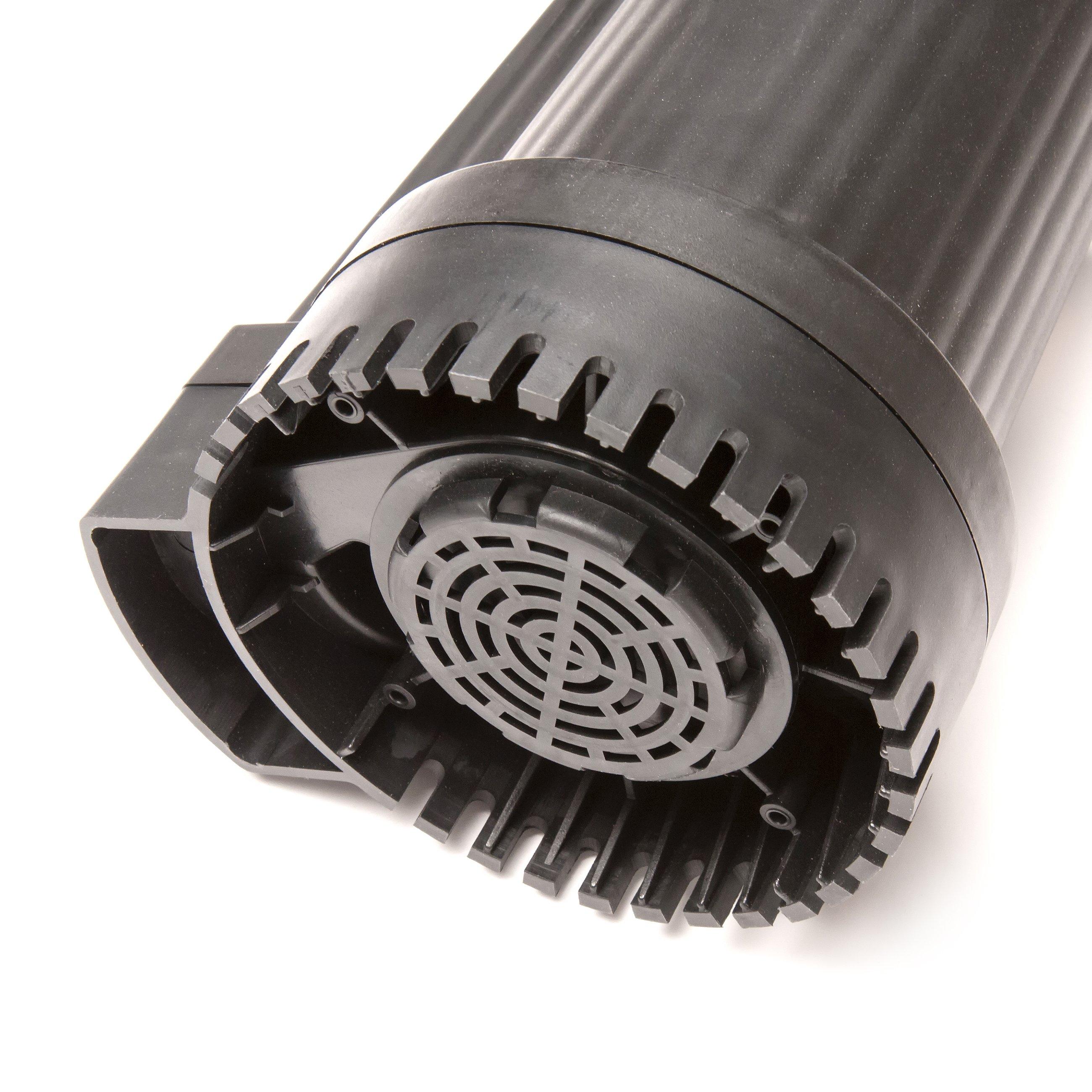 Pool Cover Pump Leslie's Pool Supplies