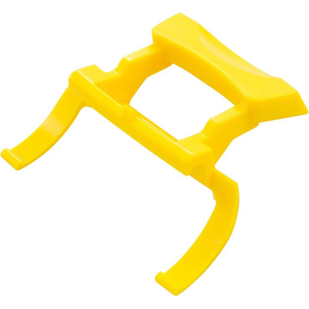 Zodiac  MX6 COVER LATCH ZODIAC