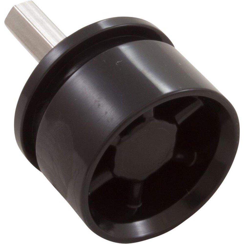 Zodiac  MX6 ENGINE COUPLER W SHAFT ZODIAC