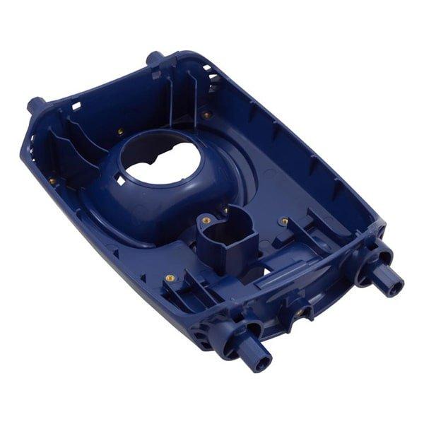 Zodiac  MX6 CHASSIS ASSEMBLY ZODIAC