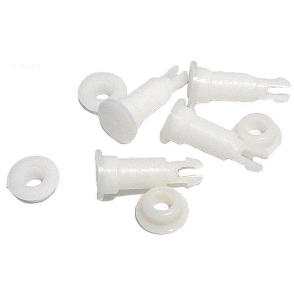 Snap Adapt Handle, #192