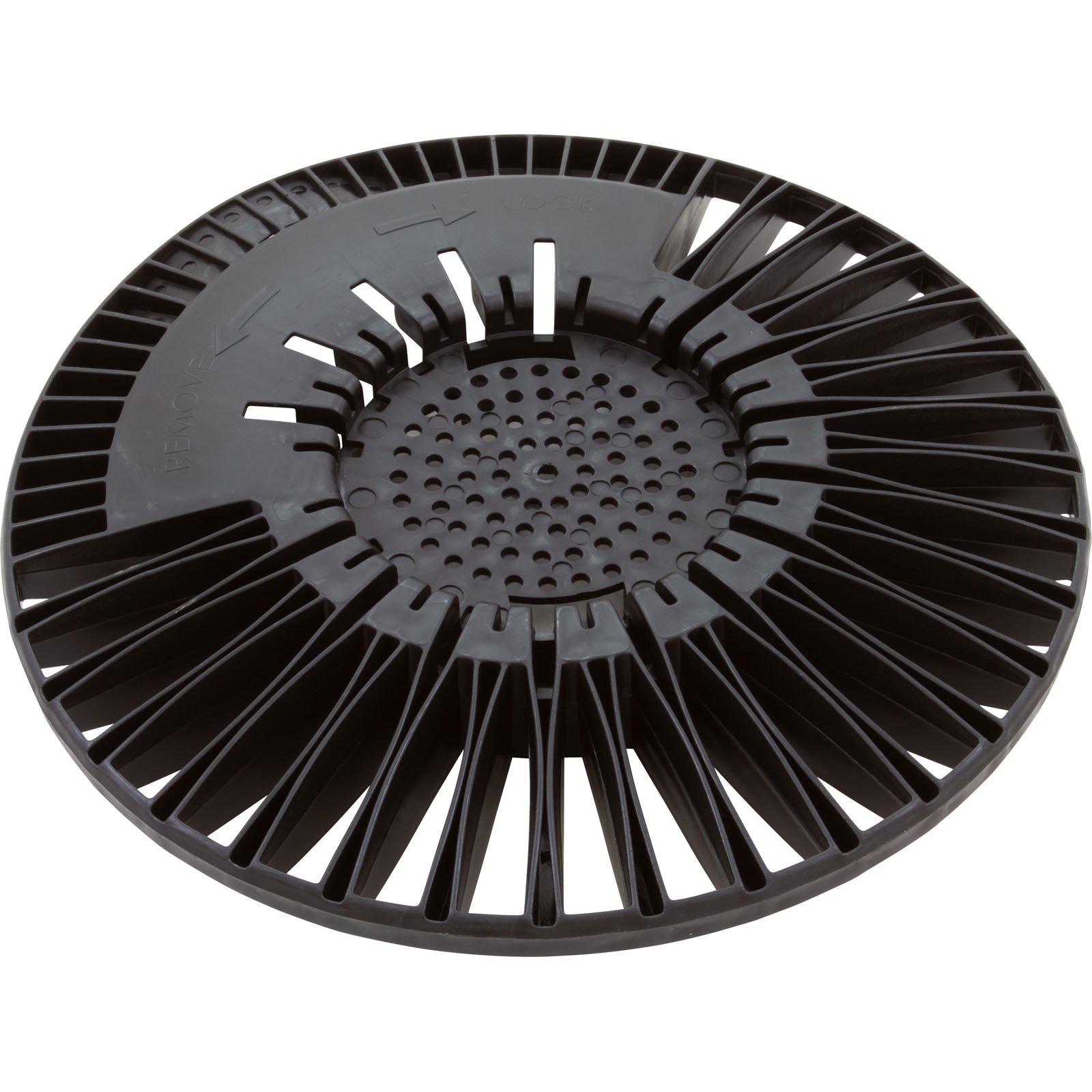 Jacuzzi  Base for Jacuzzi JSP1450/JSP1800A Sump Pumps