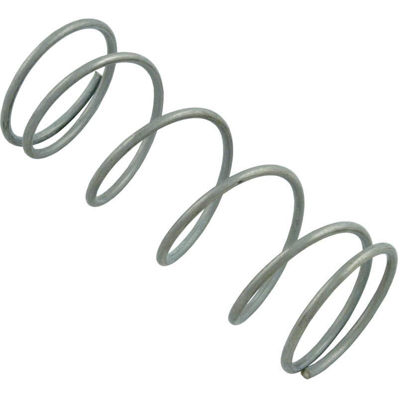 Raypak - U.G. RETAINER SPRING 268-408 RAYPAK HEATER