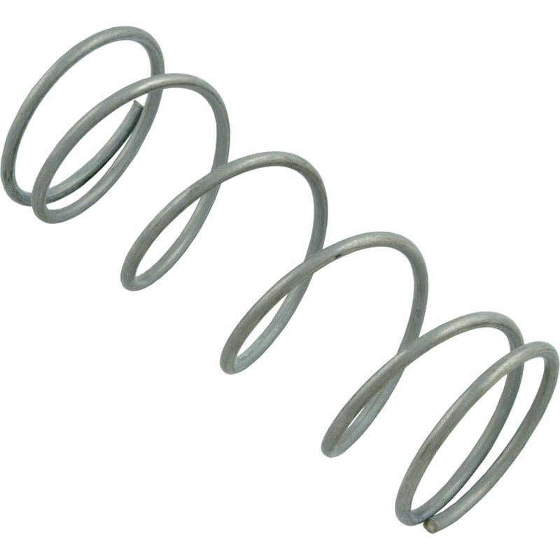 Raypak  U.G RETAINER SPRING 268-408 RAYPAK HEATER