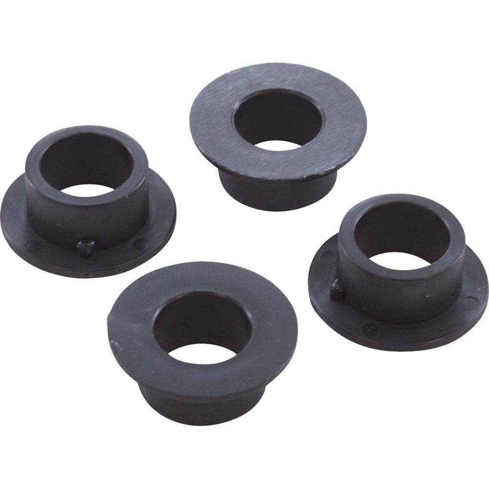 Hayward - Bushing, 2W