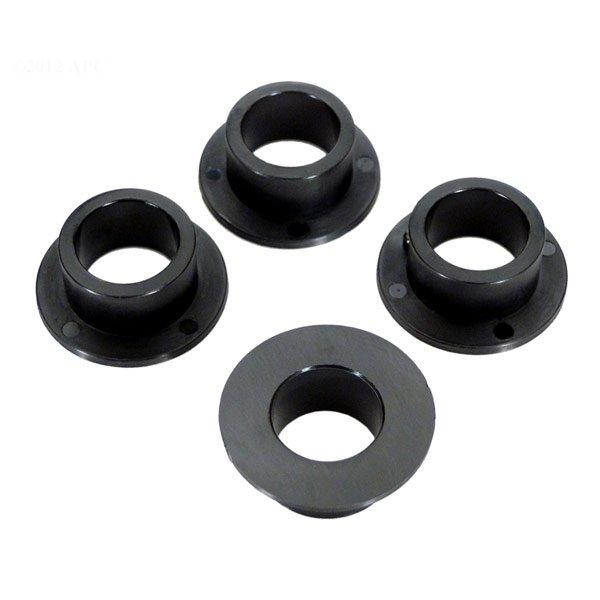 Hayward  Bushing 2W