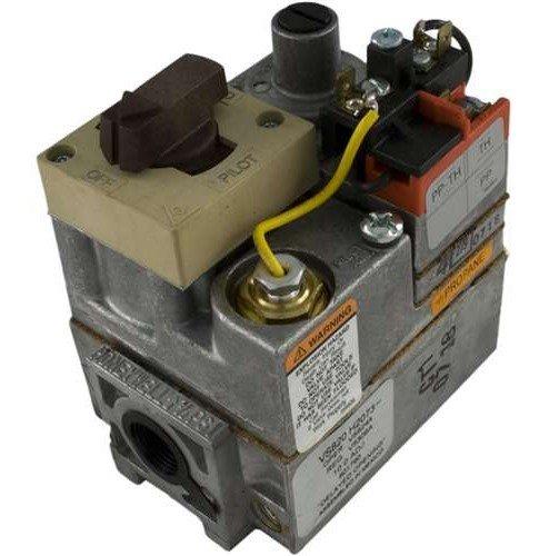 Raypak  Gas Valve LP Mv 130