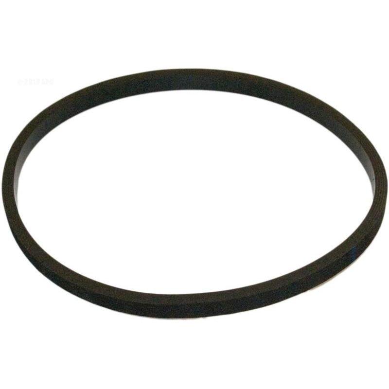 GASKET STRAINER COVER O76