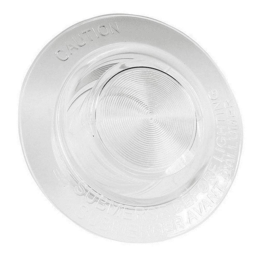 Hayward  Lens Elite Light