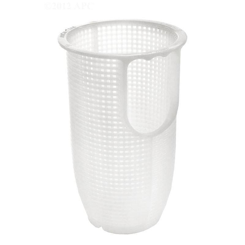 Hayward STRAINER BASKET SPX2300M Leslie's Pool Supplies