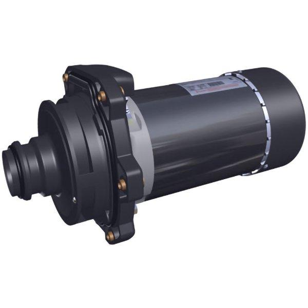 Hayward  1 HP POWER END