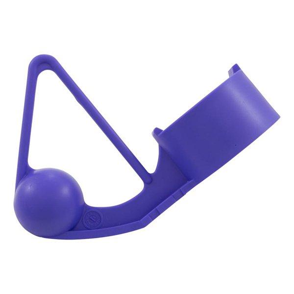 Zodiac  Weighted Spur