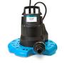 Automatic Submersible Pump 3200GPH
