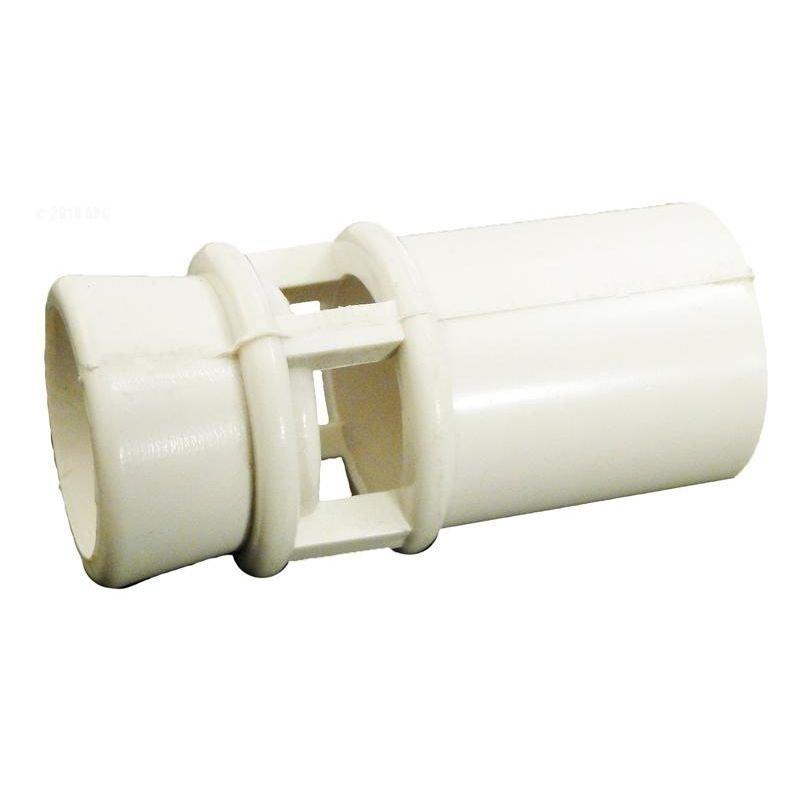 Waterway - 3/8 inch Nozzle, 12 gpm