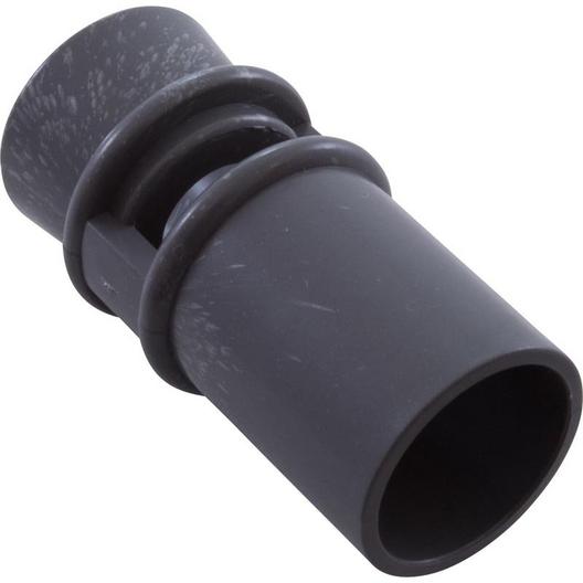 Waterway  3/8 inch Nozzle 12 gpm