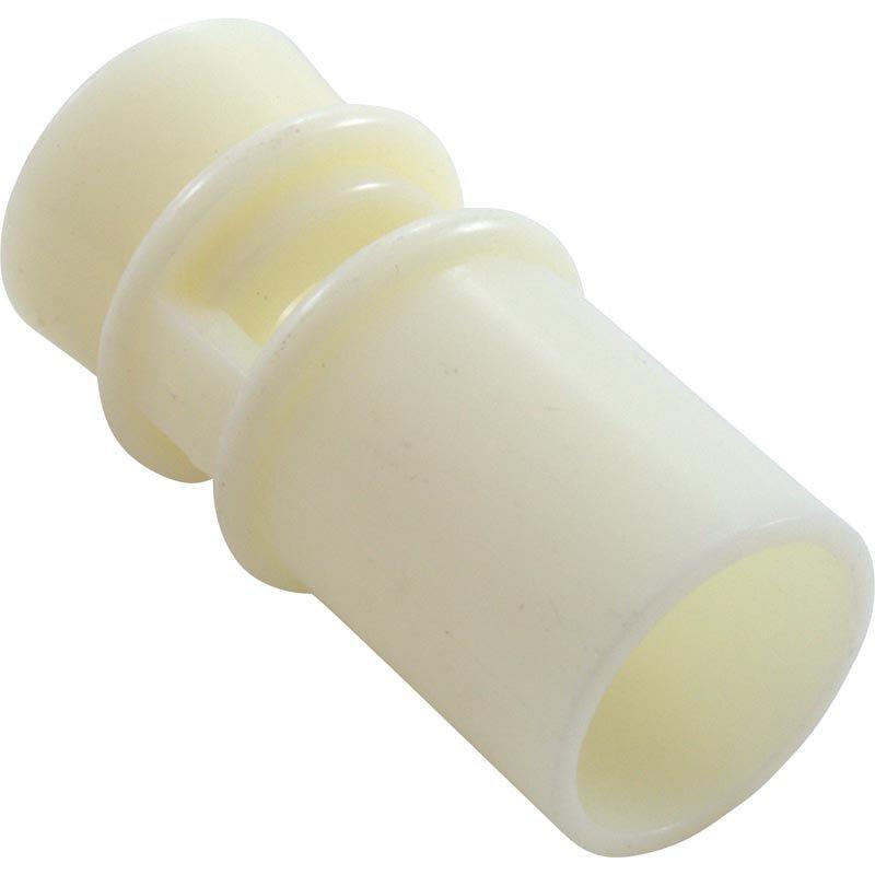 1/4 inch Nozzle, 8 gpm