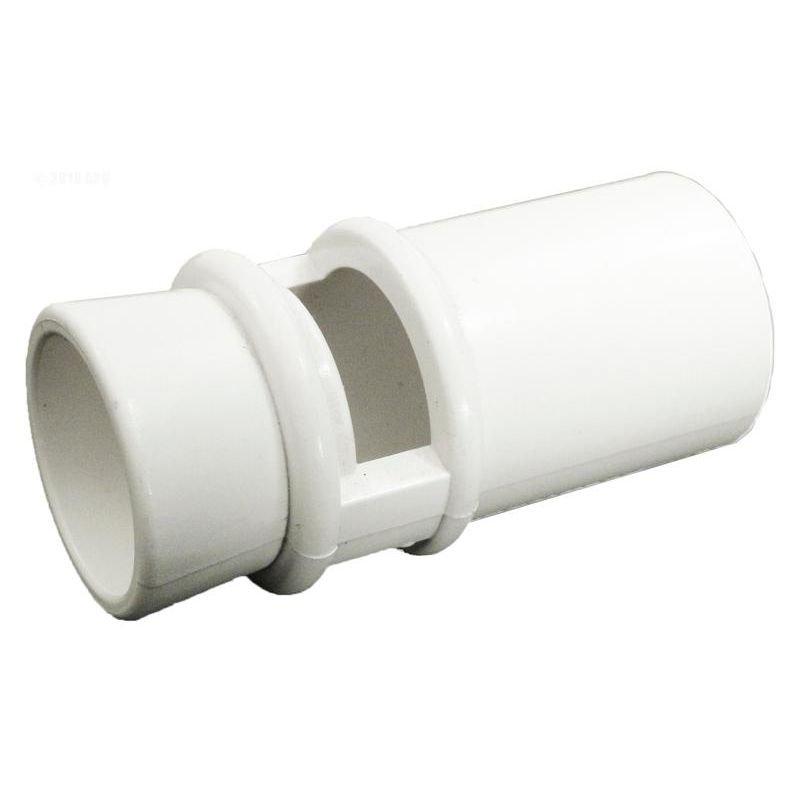 Waterway - 1/2 inch Nozzle, 15 gpm