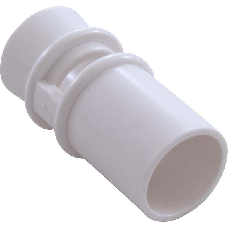 1/2 inch Nozzle, 15 gpm