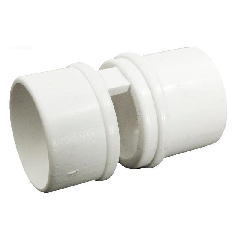 Waterway  5/8 inch Nozzle 25 gpm