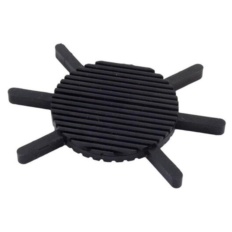 Waterway  Filter Screen