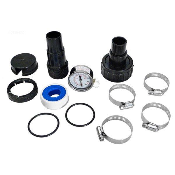 Waterway  Fitting Package