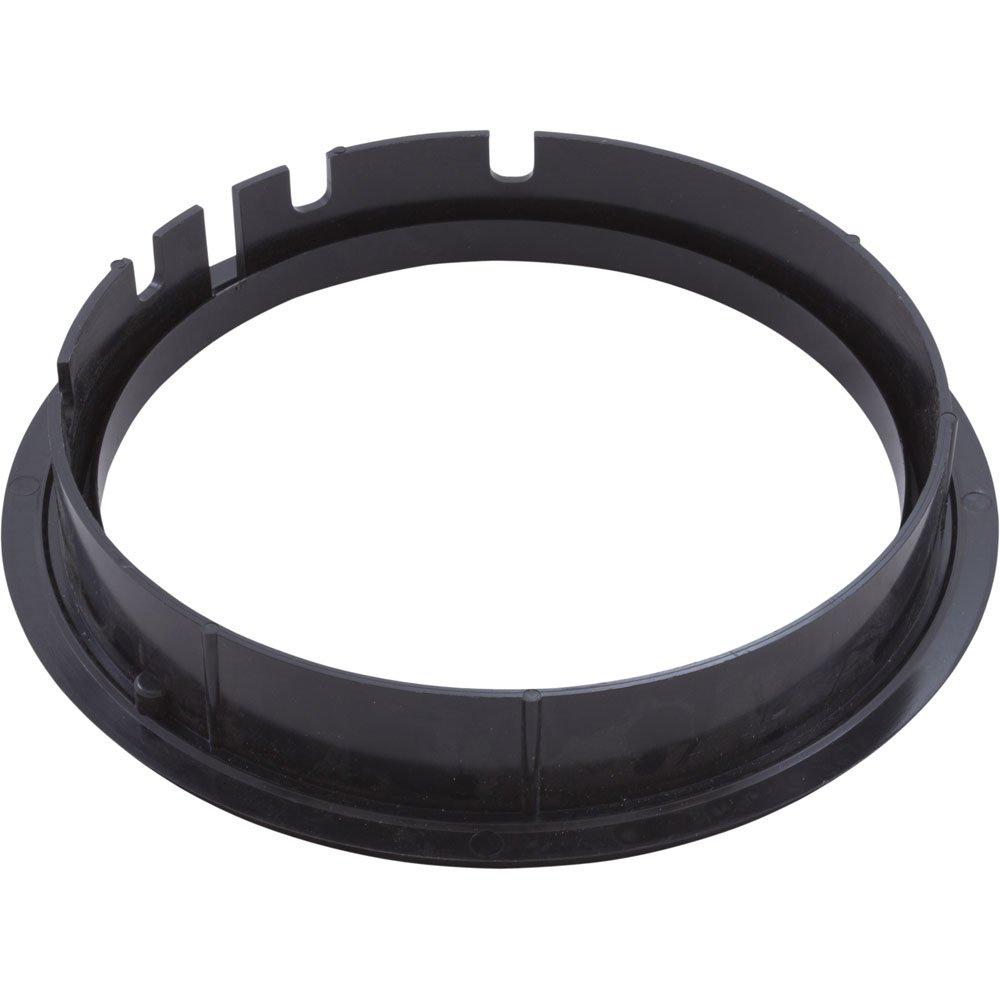 Waterway  Lid Mounting Ring Dark Gray