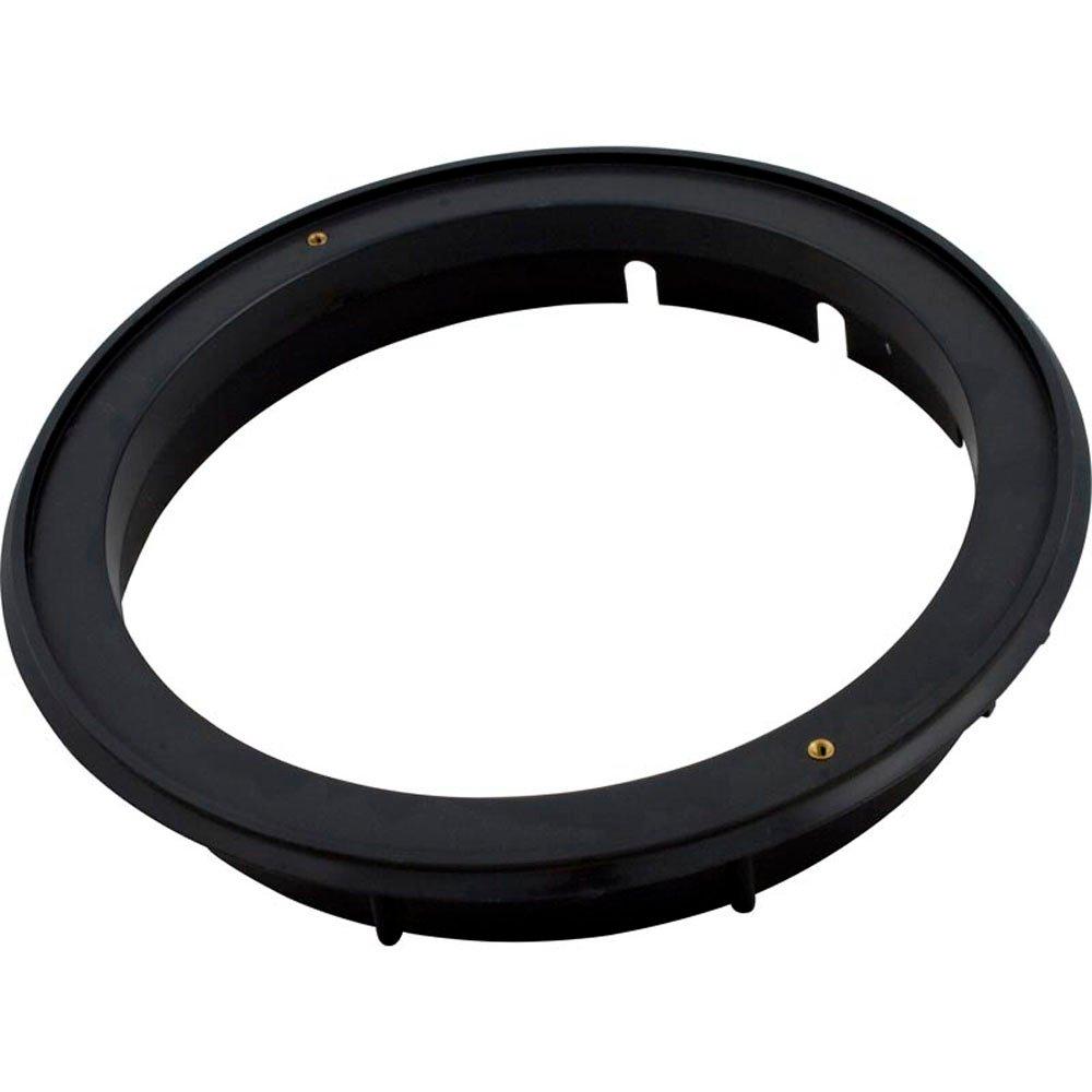 Lid Mounting Ring, Dark Gray