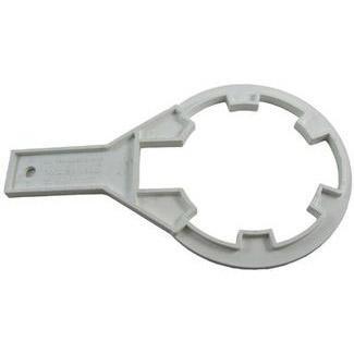 Lass Enterprises  Lid Wrench Dura Grip Iii