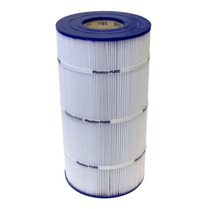 Waterway  Cartridge 100 Sq Ft.