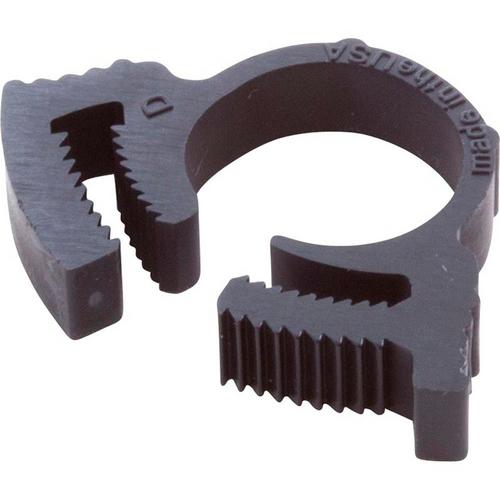 Waterway - Plastic Clamp for 3/8in. Tubing