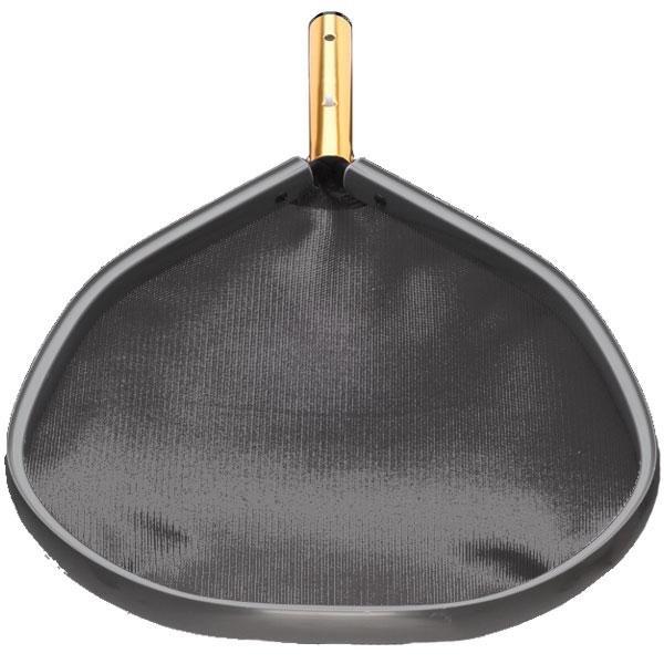 21 Pro Grade Aluminum Frame Leaf Skimmer