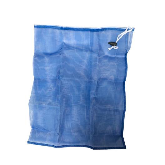 Westbay  Leaf Gulper Bag WBITS016