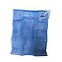 Leaf Gulper Bag WBITS016
