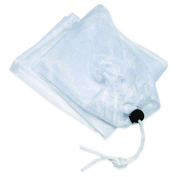Fine Mesh Replacement Bag