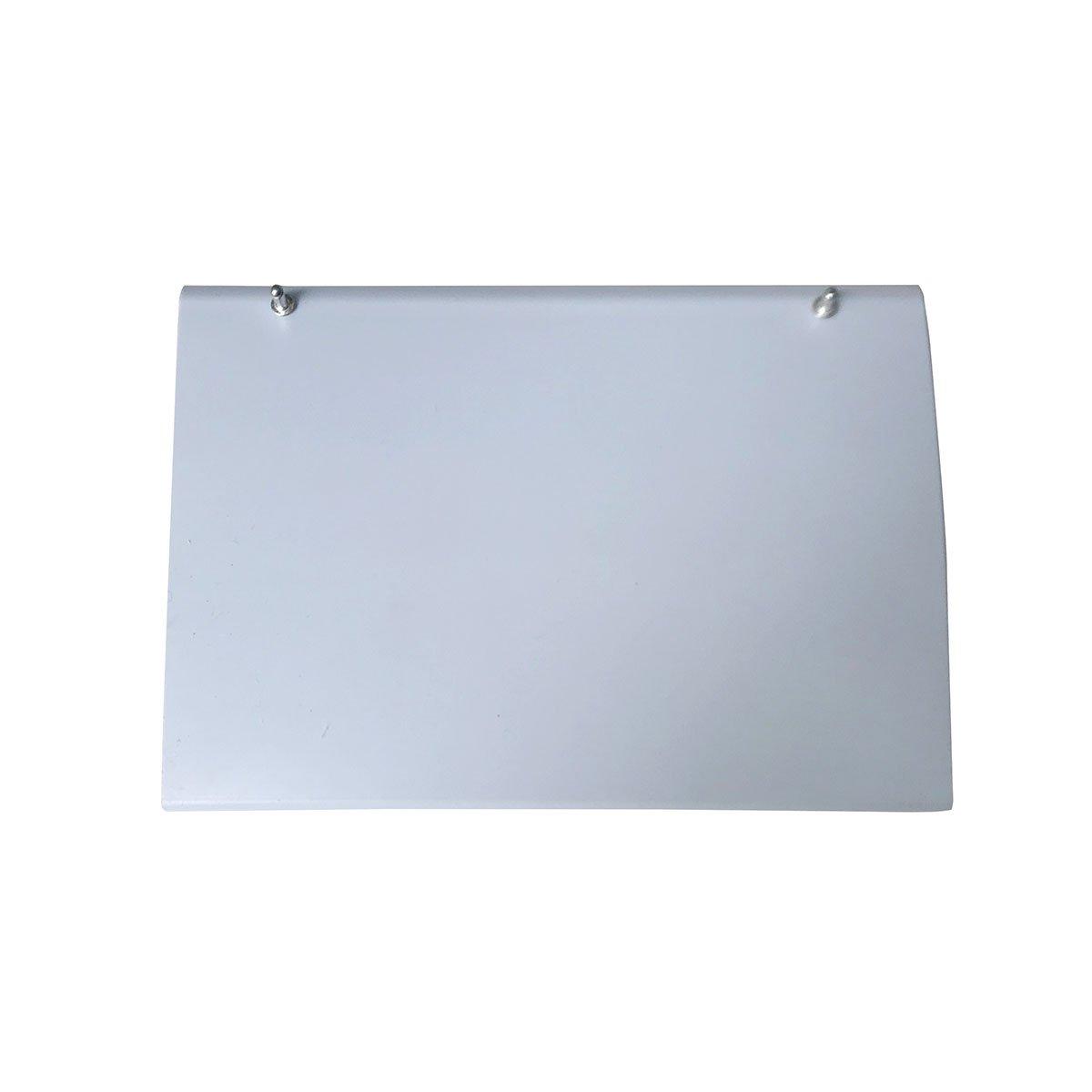 Replacement Skimmer Weir for Pentair Pac-Fab SkimClean