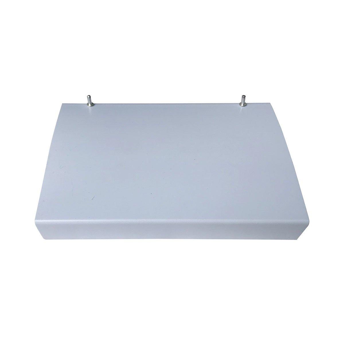 Replacement Skimmer Weir for Pentair Pac-Fab SkimClean