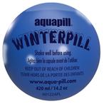 AquaPill  WinterPill Pool Winterizer for up to 30,000 Gallons