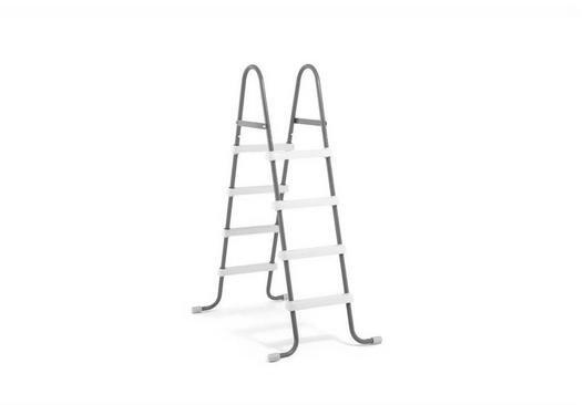 Intex  Prism Frame 15 ft x 42 in Round Above Ground Pool