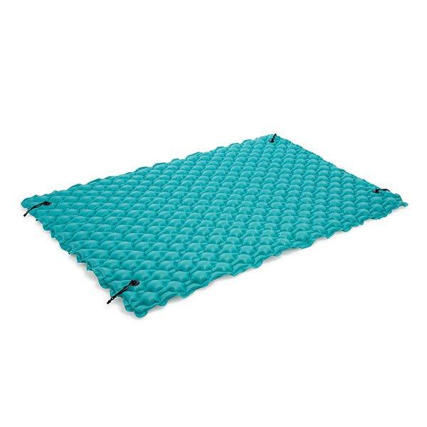 giant water mat