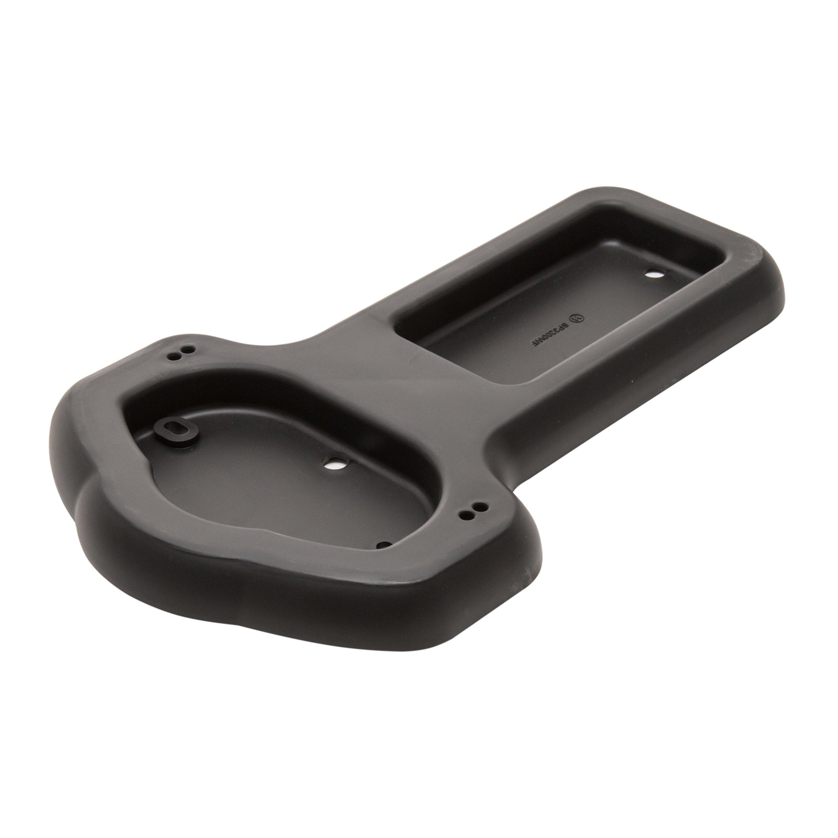 TriStar Variable Speed Pool Pump Stand Alone or Relay Control, includes Pump User Interface