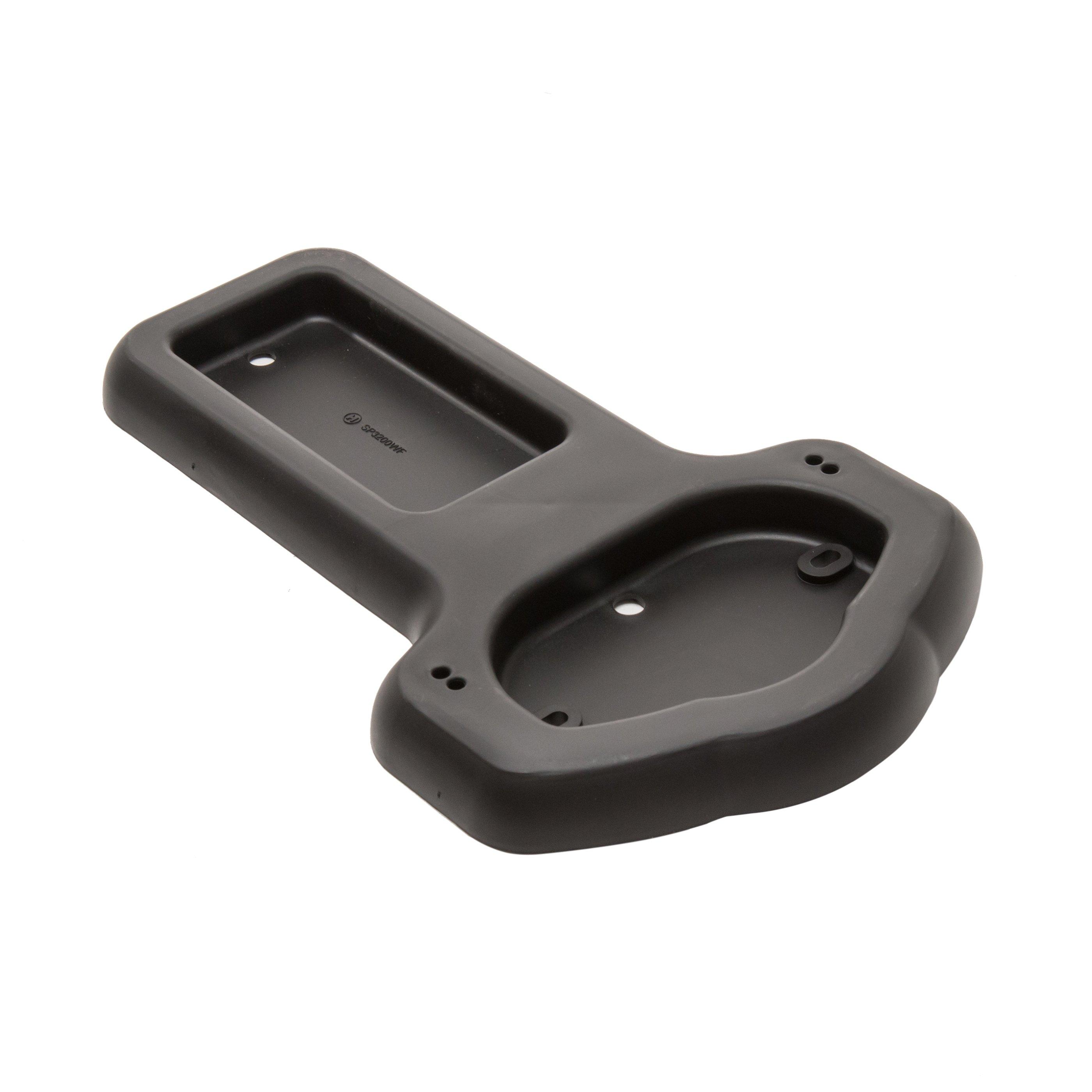TriStar Variable Speed Pool Pump Stand Alone or Relay Control, includes Pump User Interface