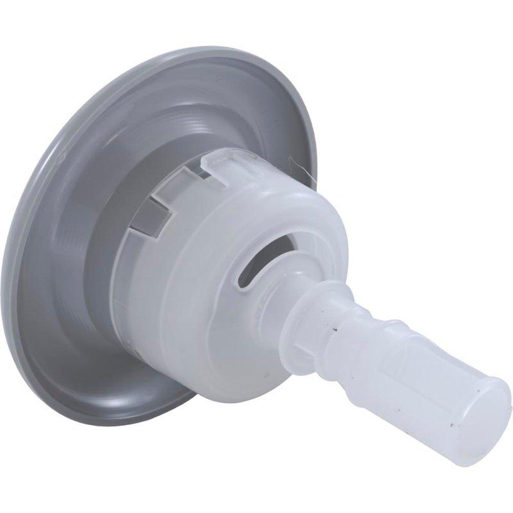 BALBOA WATER GROUP NON-SWIRL L